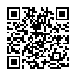 googleplay qr
