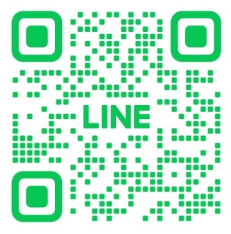 公式LINE