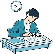 イラスト