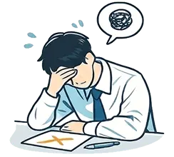 イラスト