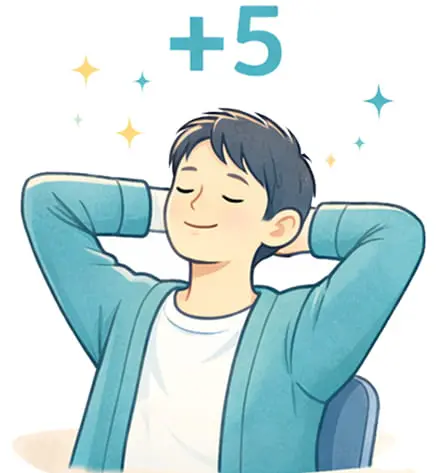 イラスト