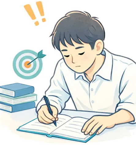 イラスト